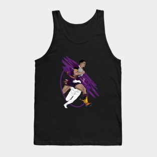 Coates Tank Top